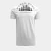 UNISEX TEE  Thumbnail