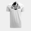 UNISEX TEE  Thumbnail