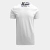 UNISEX TEE  Thumbnail