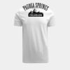 UNISEX TEE  Thumbnail