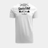 UNISEX TEE  Thumbnail