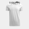 UNISEX TEE  Thumbnail