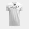UNISEX TEE  Thumbnail