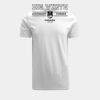 UNISEX TEE  Thumbnail