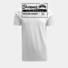 UNISEX TEE  Thumbnail