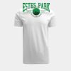 UNISEX TEE  Thumbnail