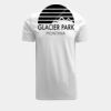 UNISEX TEE  Thumbnail