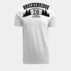 UNISEX TEE  Thumbnail