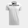 UNISEX TEE  Thumbnail