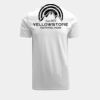 UNISEX TEE  Thumbnail