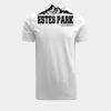 UNISEX TEE  Thumbnail
