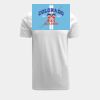 UNISEX TEE  Thumbnail