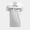 UNISEX TEE  Thumbnail