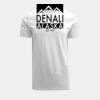 UNISEX TEE  Thumbnail