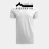 UNISEX TEE  Thumbnail