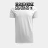 UNISEX TEE  Thumbnail