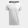 UNISEX TEE  Thumbnail
