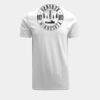 UNISEX TEE  Thumbnail