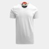 UNISEX TEE  Thumbnail