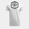 UNISEX TEE  Thumbnail