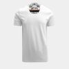 UNISEX TEE  Thumbnail