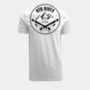 UNISEX TEE  Thumbnail