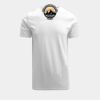 UNISEX TEE  Thumbnail