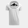 UNISEX TEE  Thumbnail