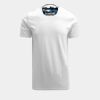 UNISEX TEE  Thumbnail