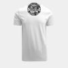 UNISEX TEE  Thumbnail