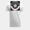 UNISEX TEE  Thumbnail