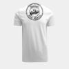 UNISEX TEE  Thumbnail
