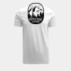 UNISEX TEE  Thumbnail
