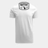 UNISEX TEE  Thumbnail
