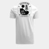 UNISEX TEE  Thumbnail
