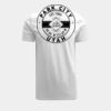 UNISEX TEE  Thumbnail