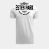 UNISEX TEE  Thumbnail