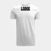 UNISEX TEE  Thumbnail