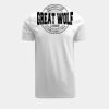 UNISEX TEE  Thumbnail