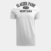 UNISEX TEE  Thumbnail