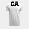 UNISEX TEE  Thumbnail