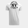 UNISEX TEE  Thumbnail