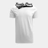 UNISEX TEE  Thumbnail