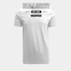 UNISEX TEE  Thumbnail