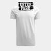 UNISEX TEE  Thumbnail