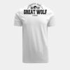 UNISEX TEE  Thumbnail