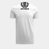 UNISEX TEE  Thumbnail