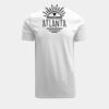 UNISEX TEE  Thumbnail