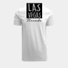 UNISEX TEE  Thumbnail