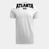 UNISEX TEE  Thumbnail
